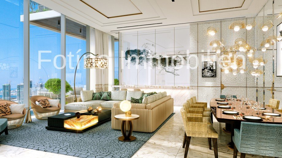 2 Loft-Studio-Atelier Dubai