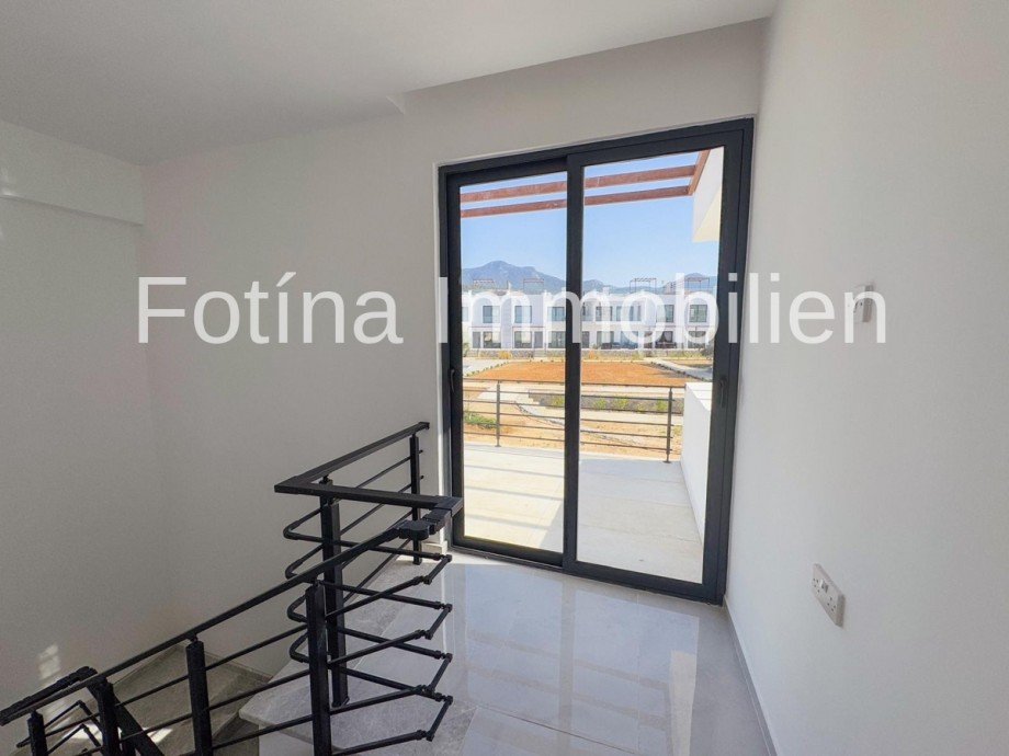 9 Loft-Studio-Atelier Esentepe