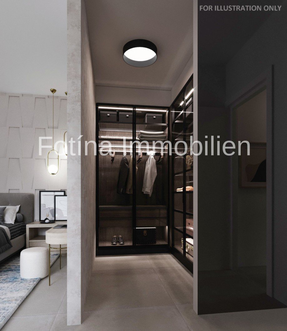 22 Villa Bogaz, Famagusta