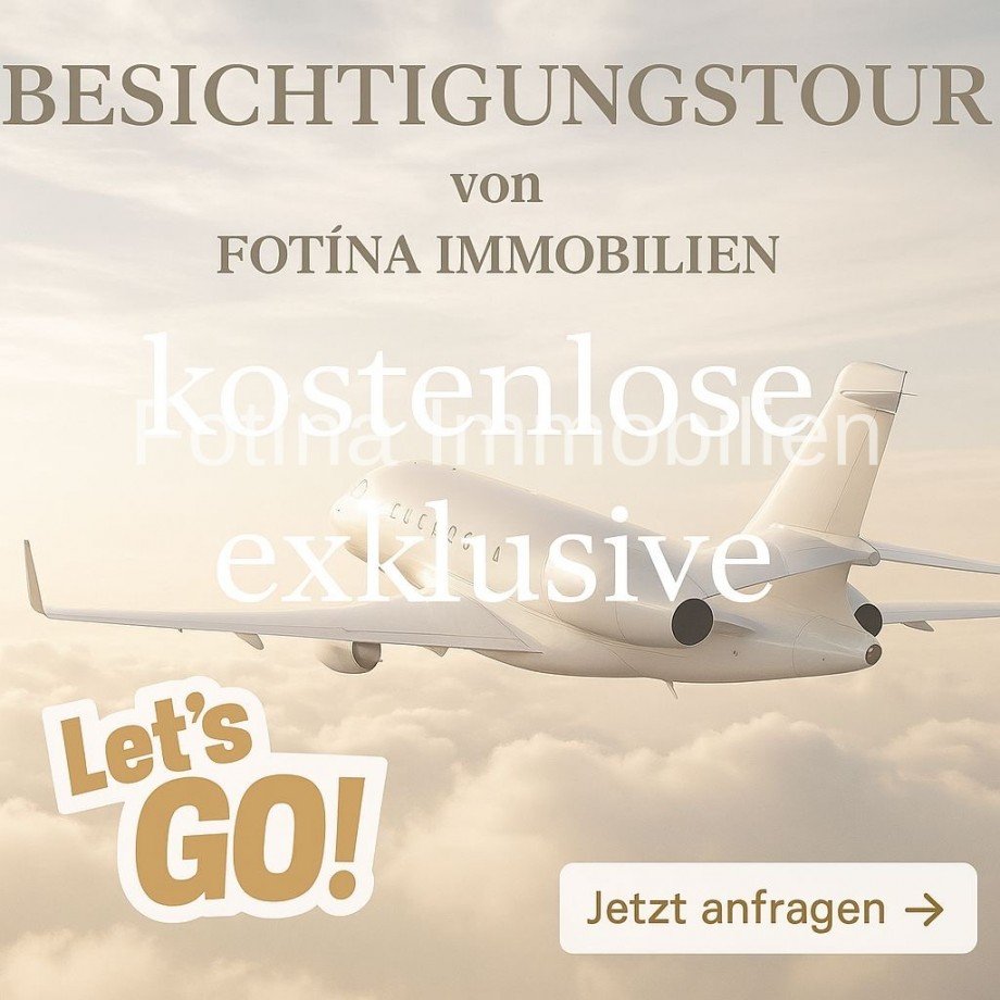 24 Etagenwohnung Iskele, Famagusta