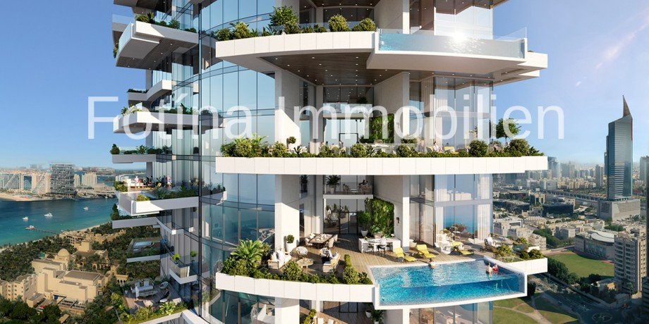 10 Loft-Studio-Atelier Dubai