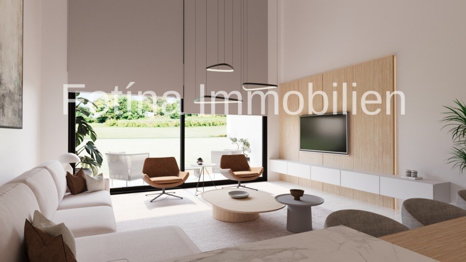 4 Loft-Studio-Atelier Bogazi , Long Beach