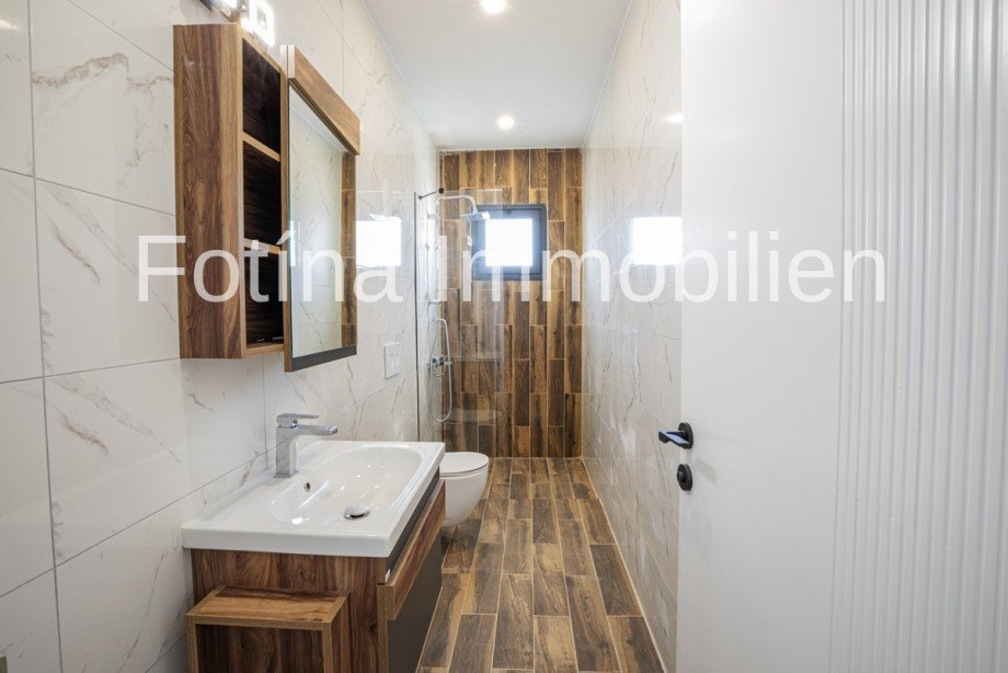18 Villa Yeni Bogazi�i