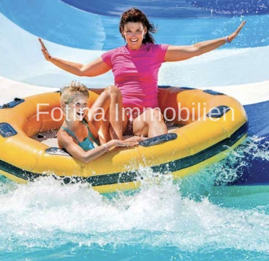 25 Etagenwohnung Bogaz, Famagusta