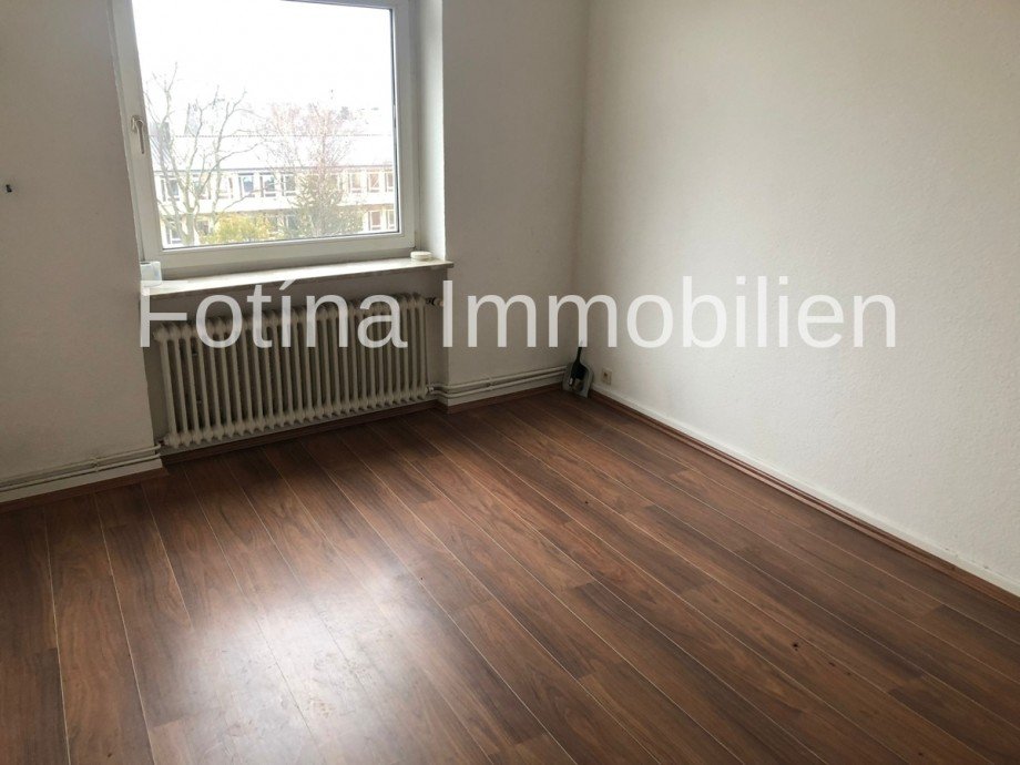 18 Mehrfamilienhaus Hagen