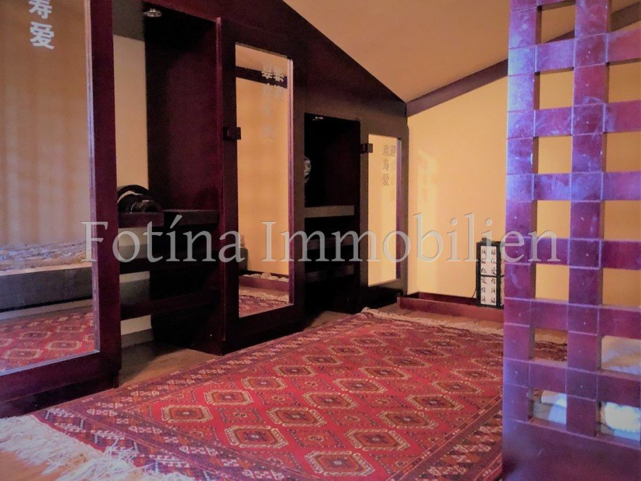 immobilienscout24.de-18.png Villa Karlovo