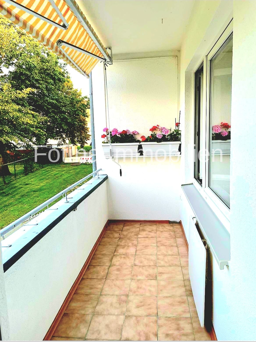  Etagenwohnung M�nchengladbach