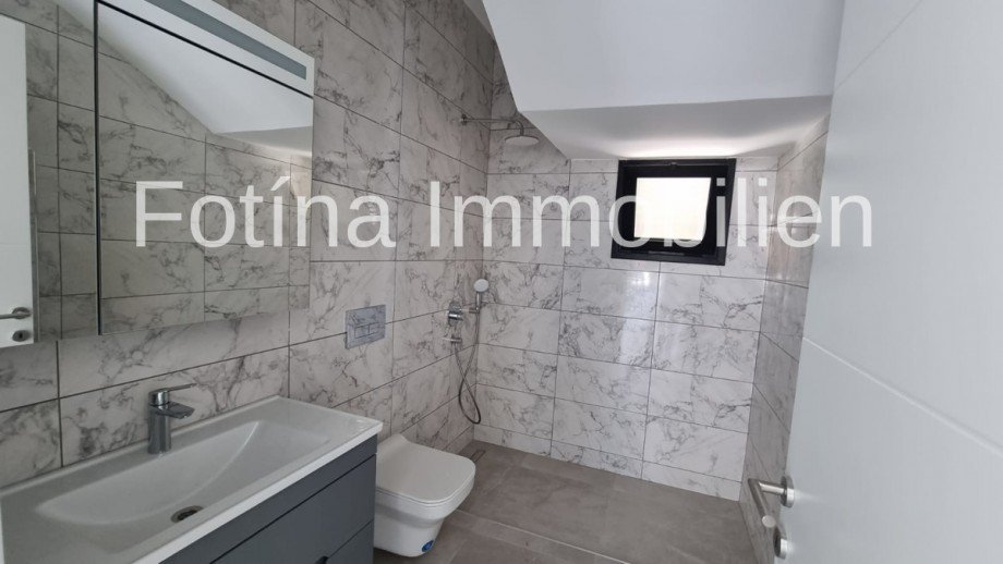  Villa Esentepe, Kyrenia