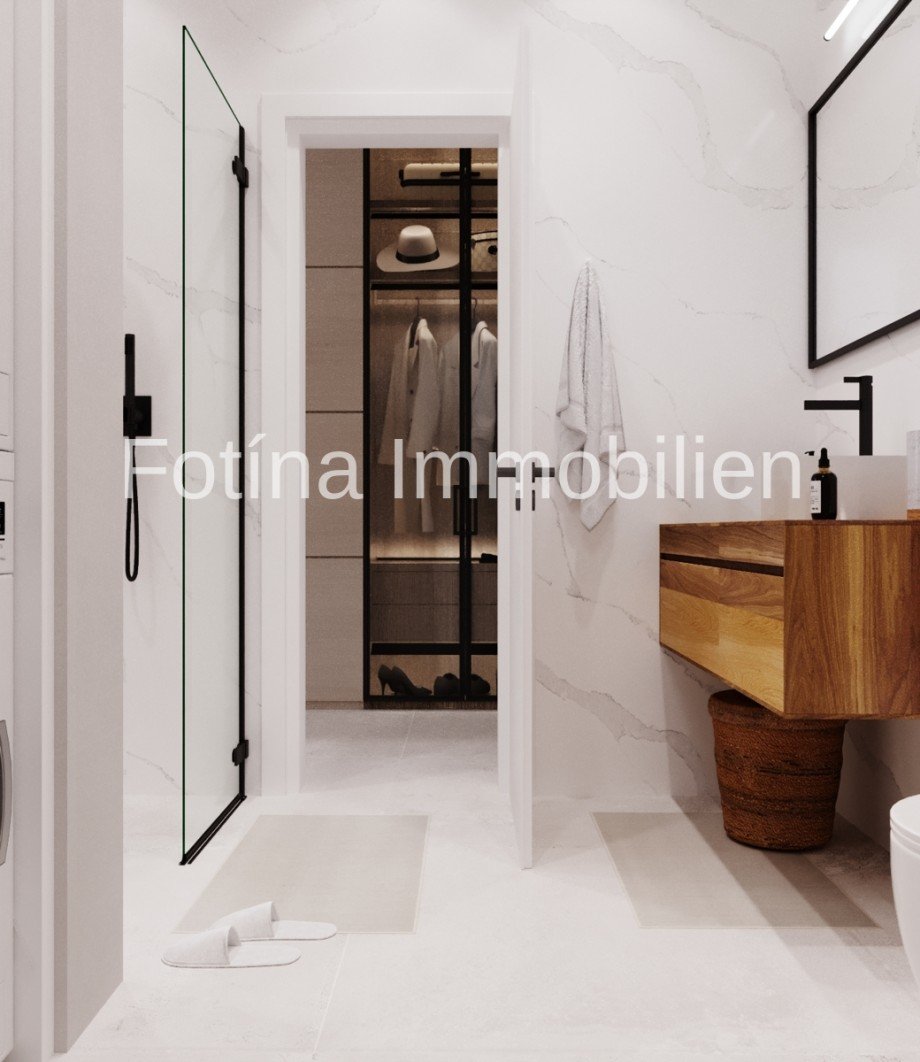 18 Villa Bogaz, Famagusta