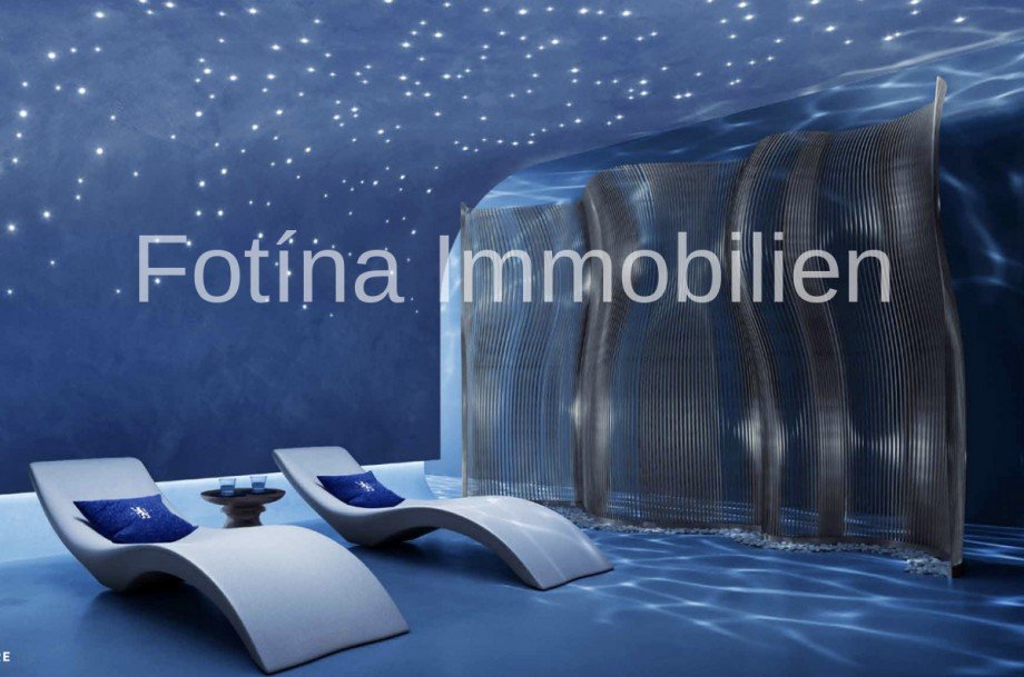  Etagenwohnung Dubai, Maritime City