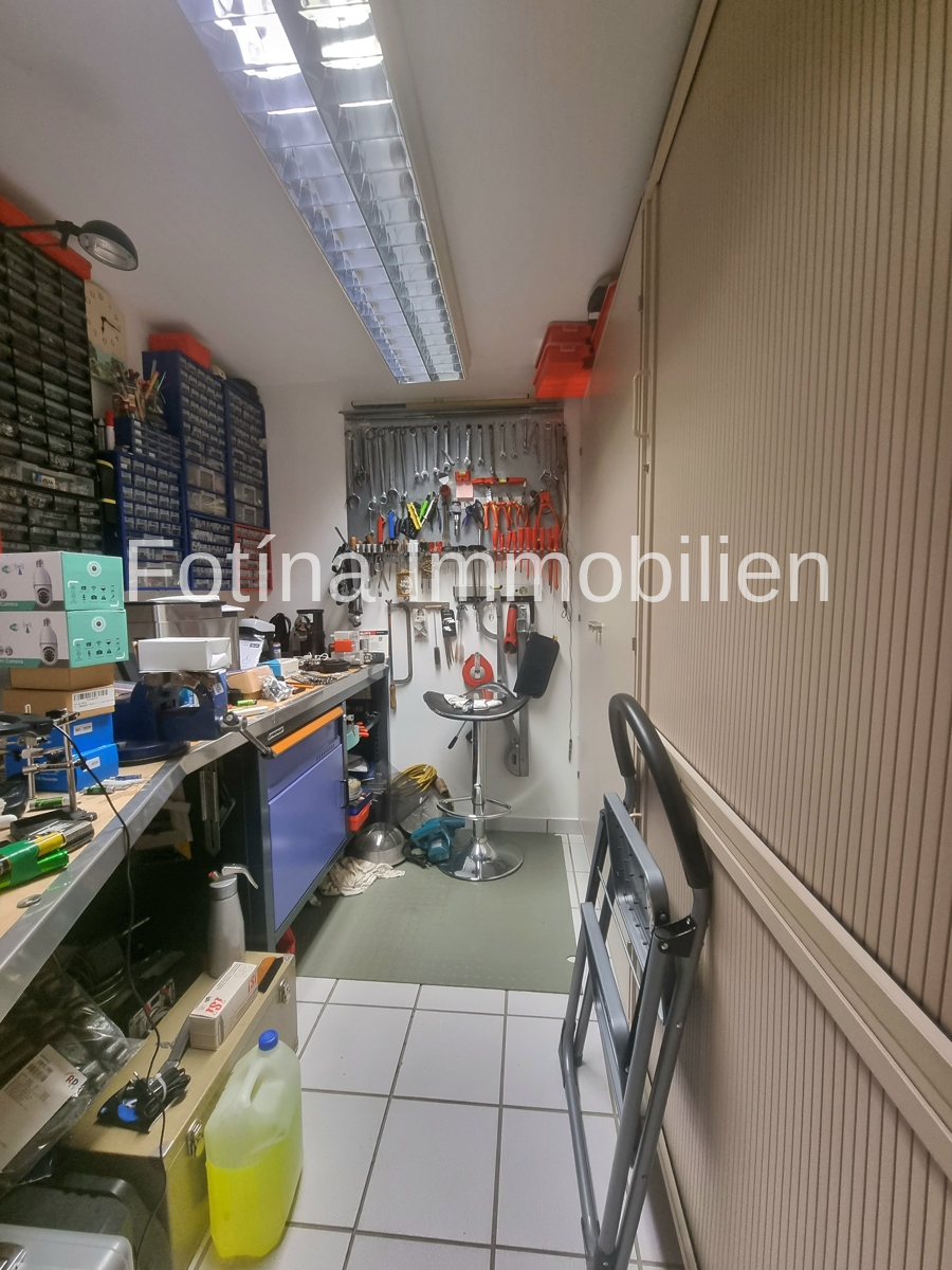 17 Einfamilienhaus Niederkassel
