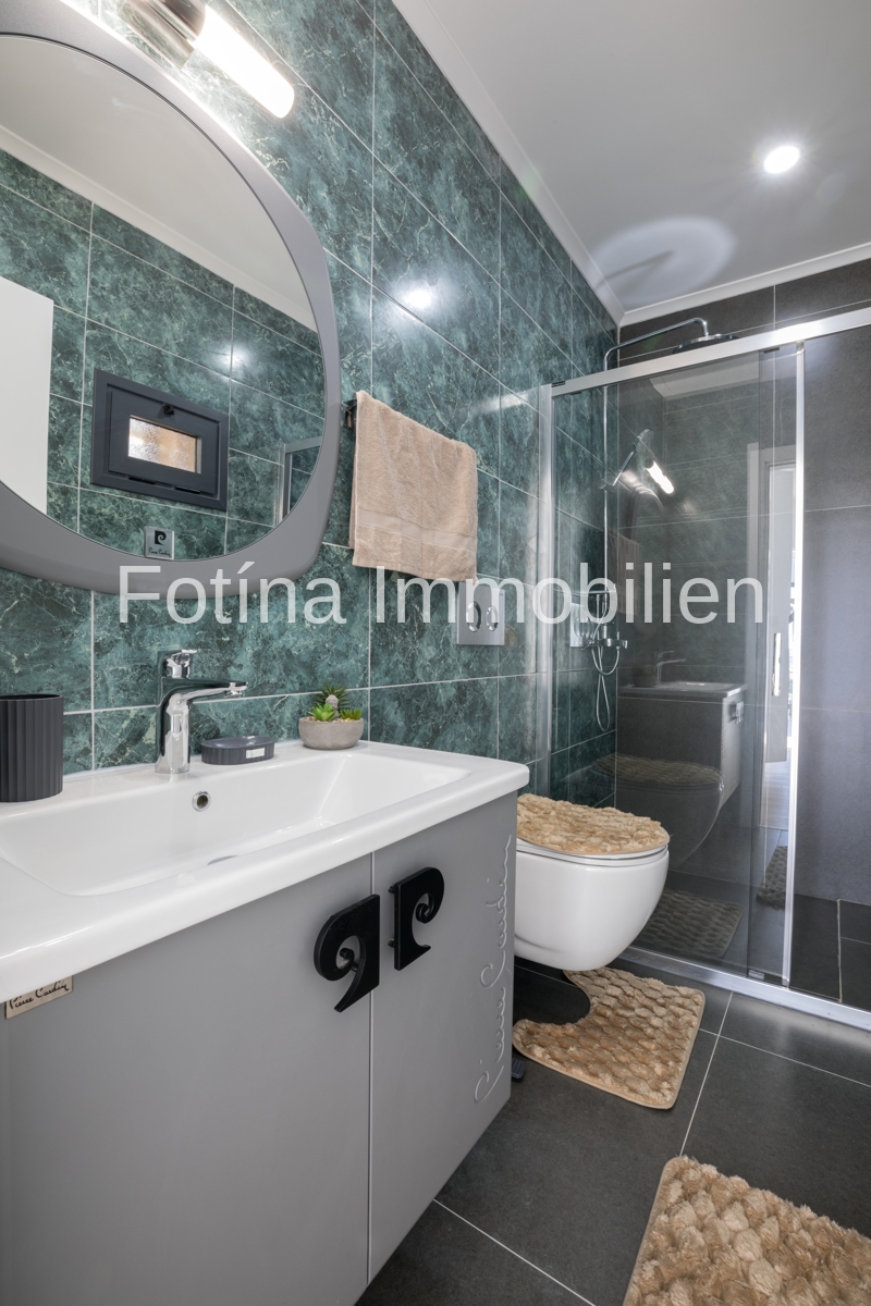 14 Villa Iskele, Famagusta