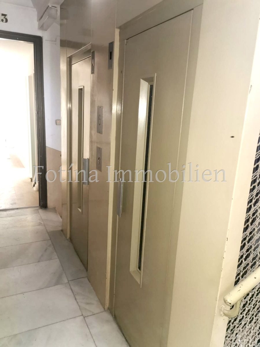  Einfamilienhaus Barcelona