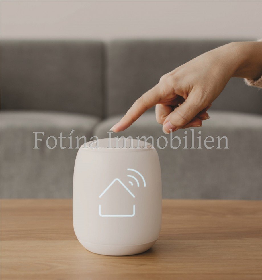 OneTouch� Etagenwohnung Dubai