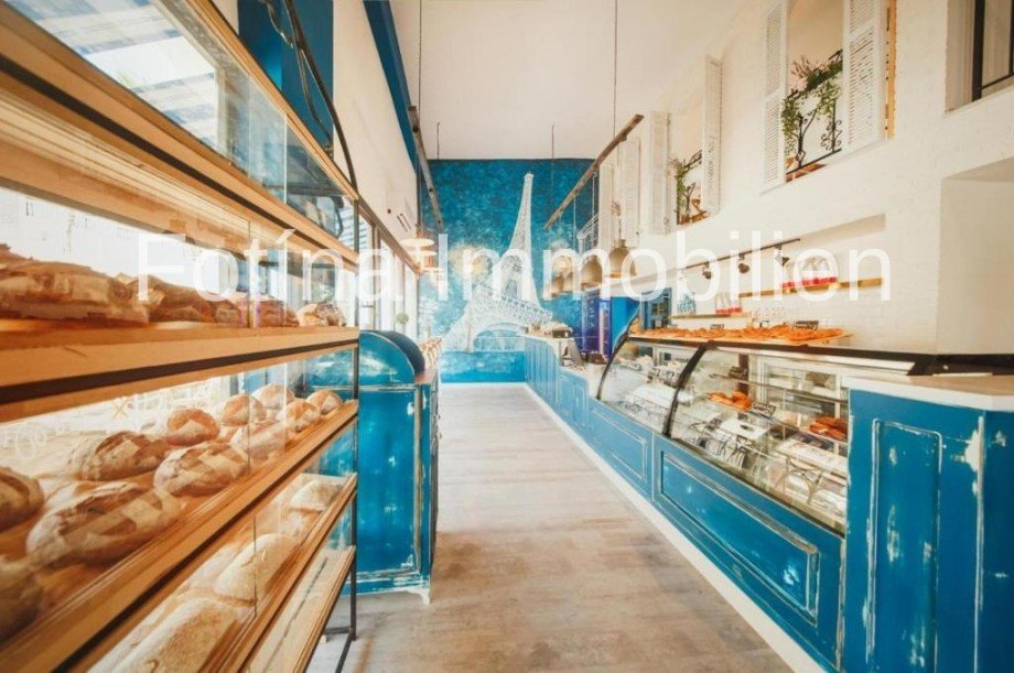 13 Etagenwohnung Long Beach Iskele