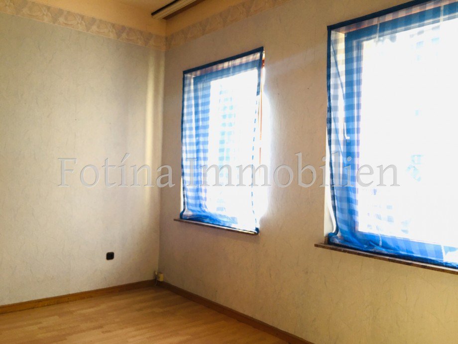 WZ EG Reihenmittelhaus M�nchengladbach