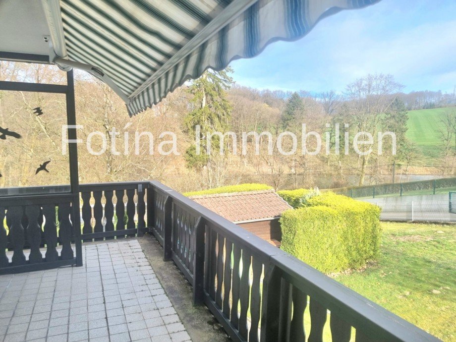 4 Zweifamilienhaus Wipperf�rth