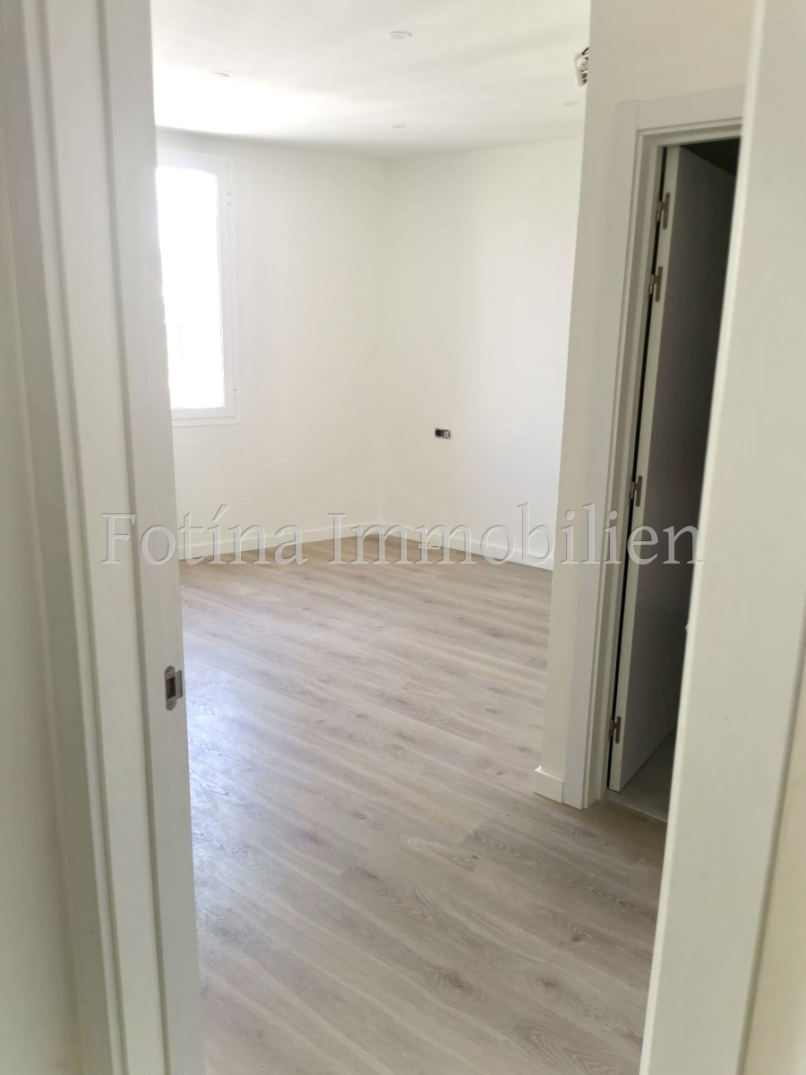  Einfamilienhaus Barcelona