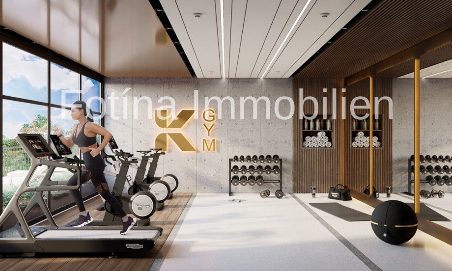  Etagenwohnung Tatlisu, Famagusta