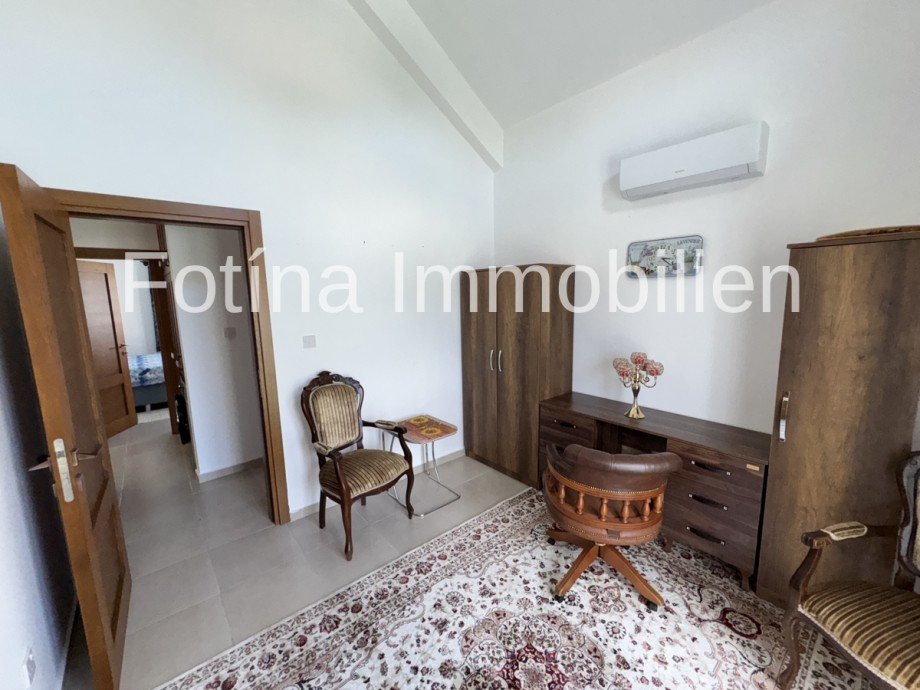 Villa Halbinsel Karpaz