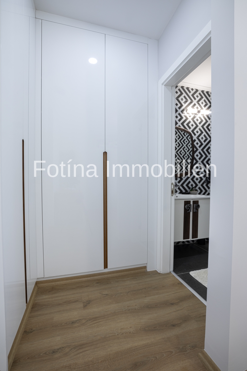 15 Villa Iskele, Famagusta