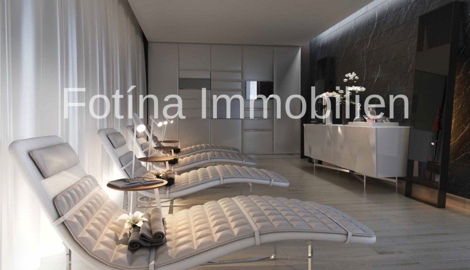  Etagenwohnung BUSINESS BAY, DUBAI