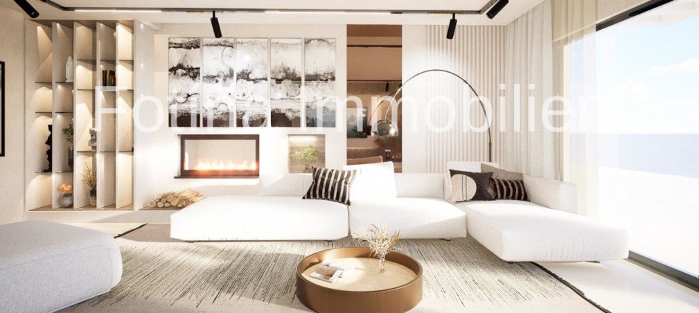  Villa Alsancak, Kyrenia