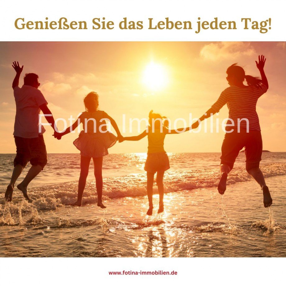 15 Etagenwohnung Iskele, Long Beach