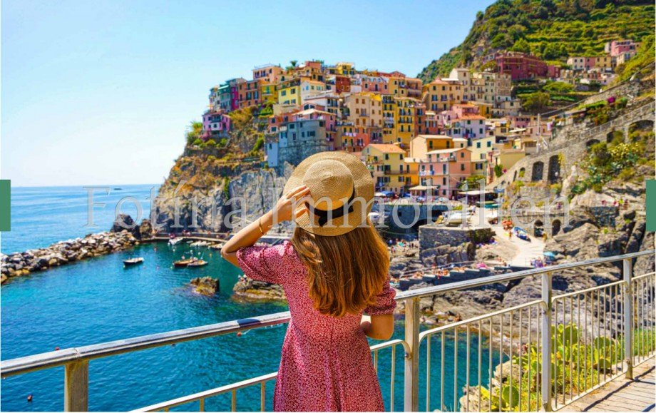  Villa Golf City Dubai