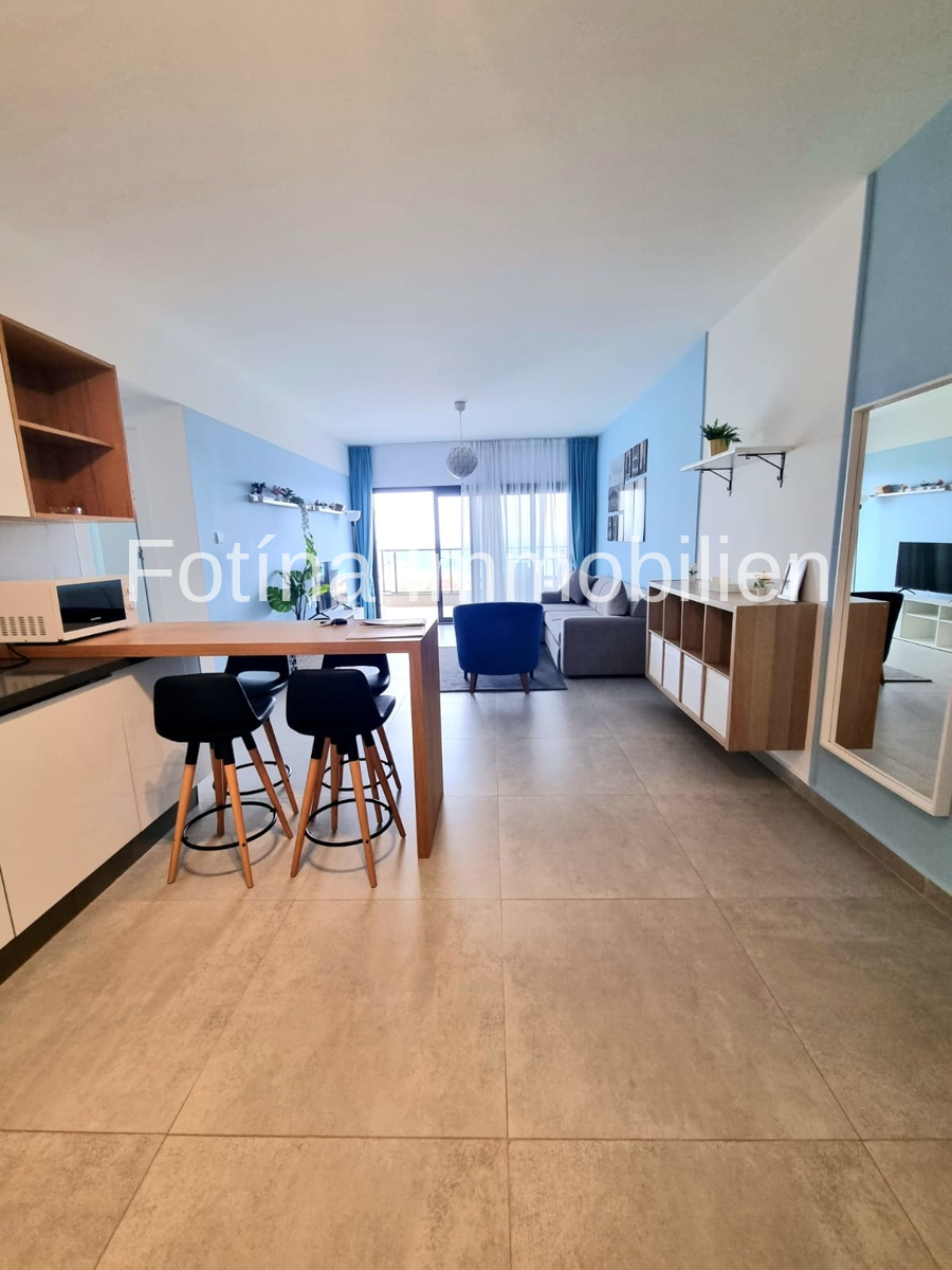  Etagenwohnung Bogaz , Famagusta