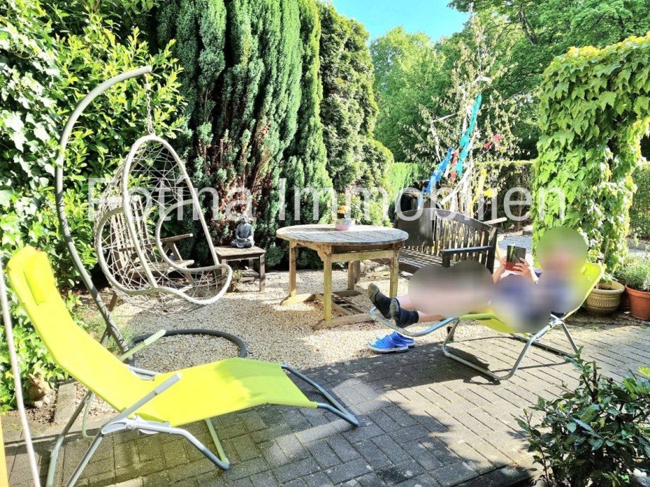 69 Einfamilienhaus M�nchengladbach