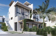 Hauptbild BJ.2026! Loft mit 5D-Panorama, 0%-Raten, Top-Qualit�t, traumhafter Ausblick & Lage - in Strandn�he!