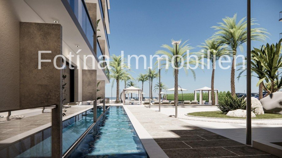 2 Loft-Studio-Atelier G�zely�rt , Lefkosia