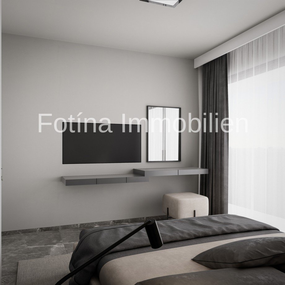 14 Loft-Studio-Atelier Yeni Iskele