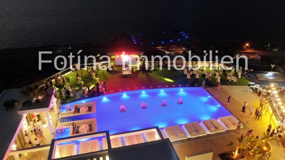  Etagenwohnung Esentepe, Kyrenia
