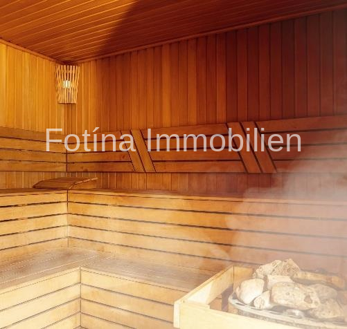  Etagenwohnung Bogaz , Famagusta