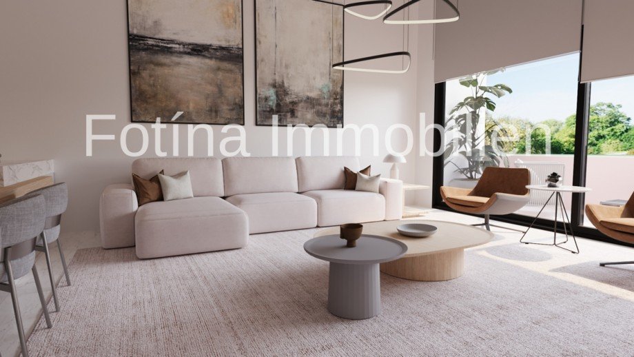 14 Loft-Studio-Atelier Bogazi , Long Beach