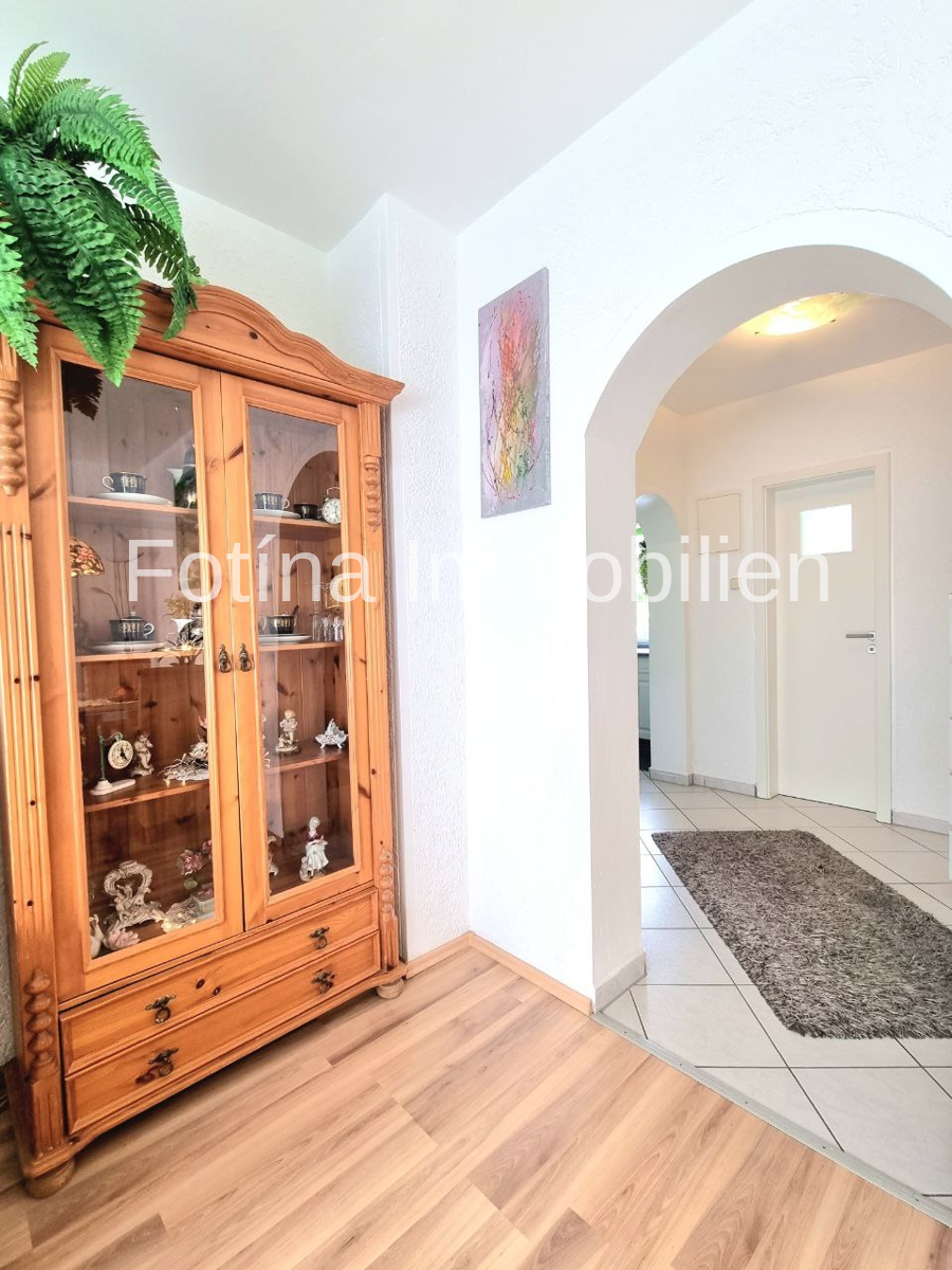  Etagenwohnung M�nchengladbach