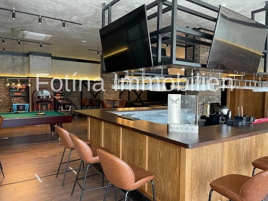 16 Loft-Studio-Atelier Bogazi , Long Beach