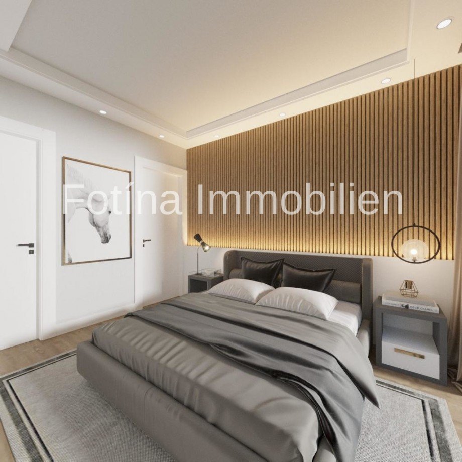 14 Loft-Studio-Atelier Esentepe