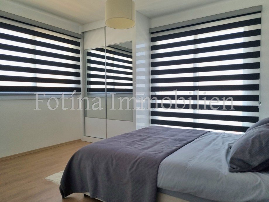  Loft-Studio-Atelier Iskele