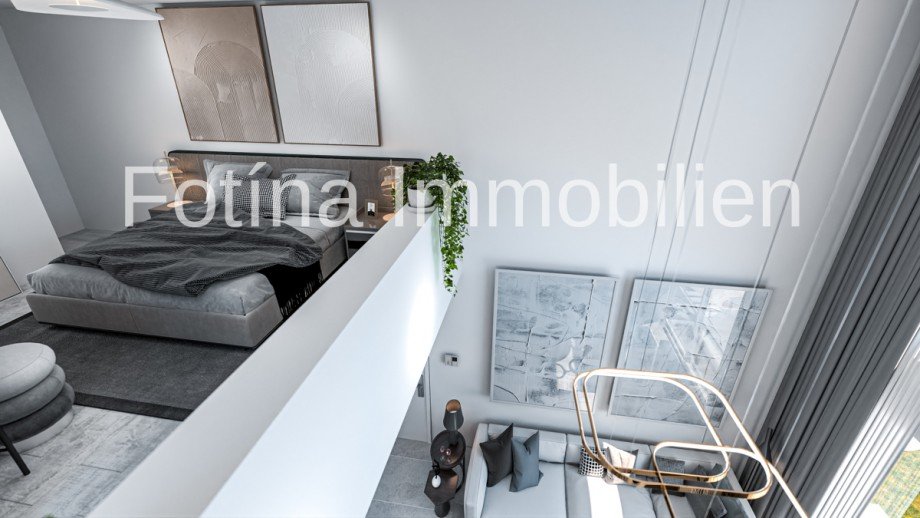 11 Villa Yeni Bogazi�i, Famagusta