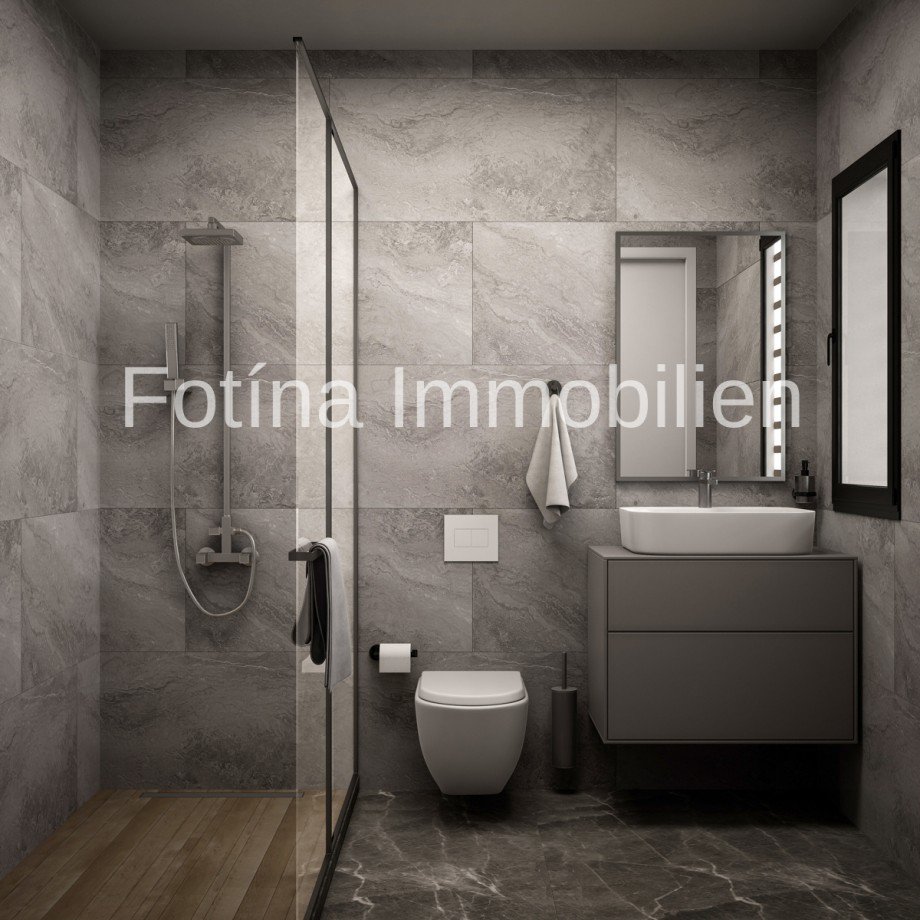 13 Loft-Studio-Atelier Yeni Iskele