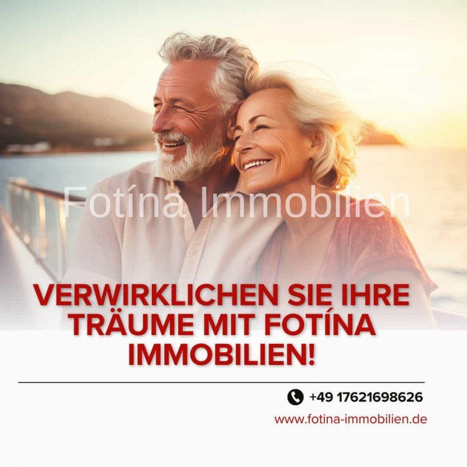 17 Penthousewohnung Tatlisu