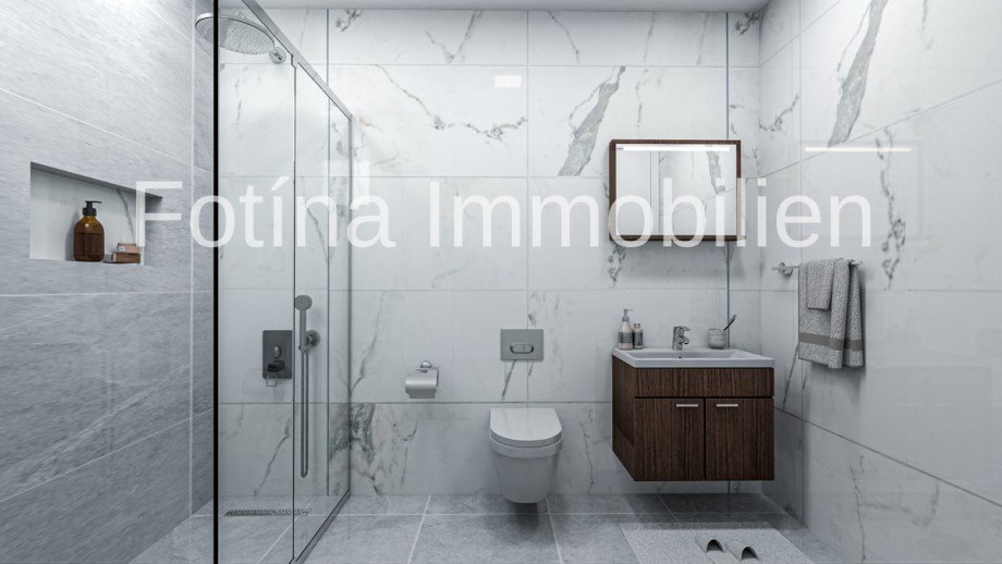  Loft-Studio-Atelier Yeni Bogazi�i, Famagusta