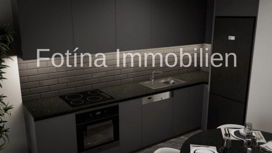 12 Loft-Studio-Atelier Yeni Iskele