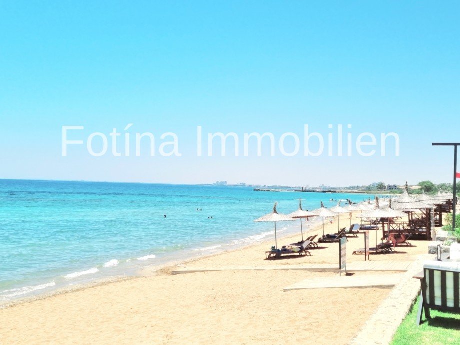  Loft-Studio-Atelier Iskele