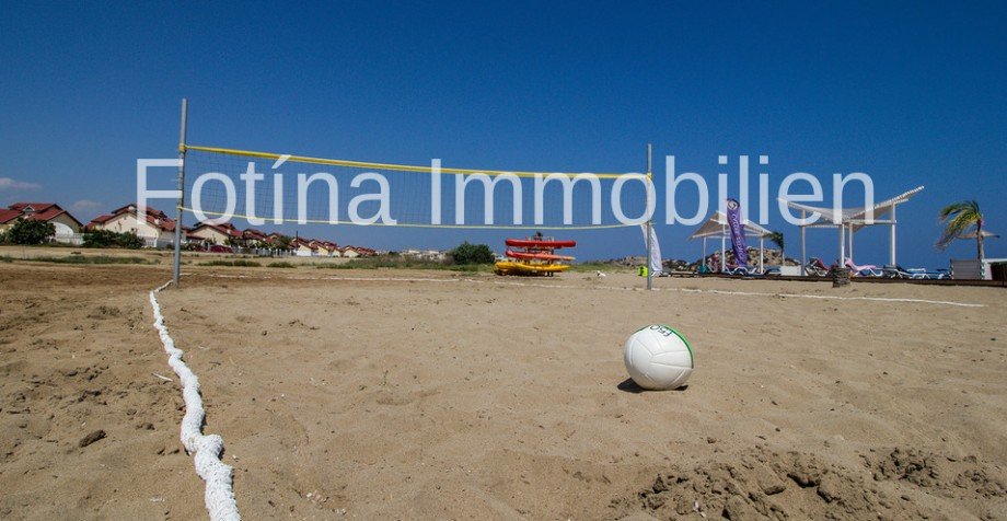  Loft-Studio-Atelier Bogaz, Famagusta