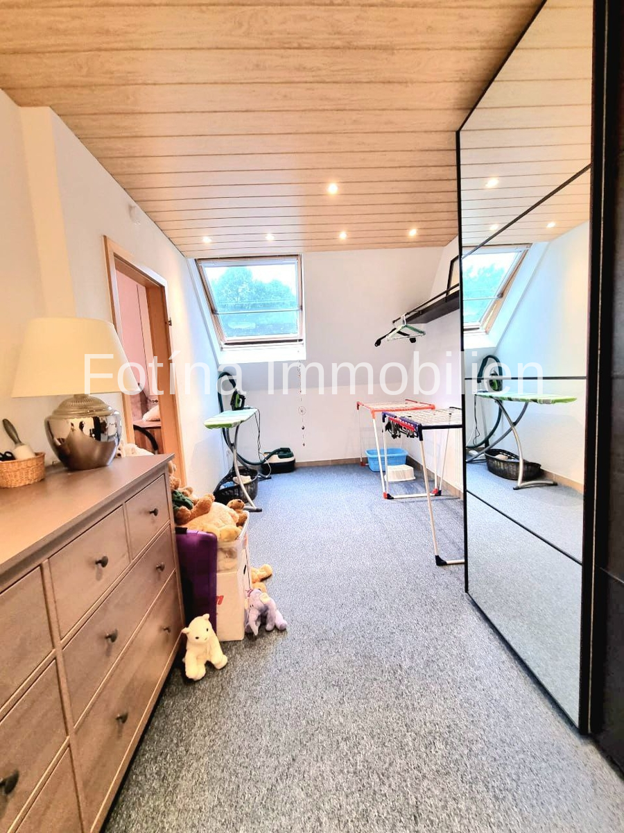  Einfamilienhaus M�nchengladbach