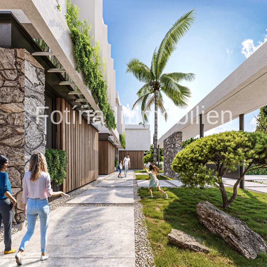  Villa Tatlisu , Kyrenia